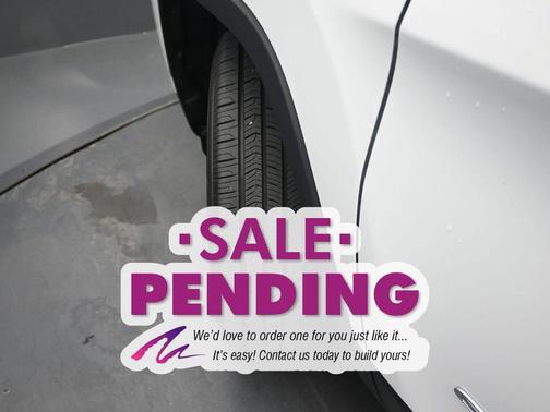 Bright White Clearcoat 2022 Jeep Cherokee Latitude Lux