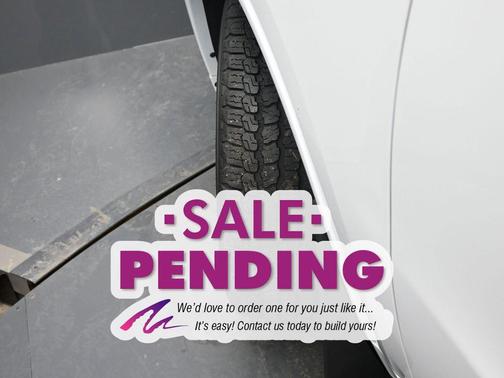 White Knuckle Clearcoat 2022 Dodge Durango SXT AWD