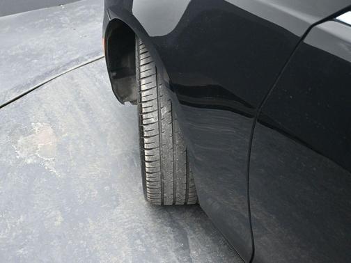 2019 Cadillac CTS 3.6L Luxury