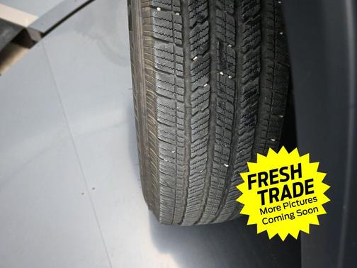 Bright White Clearcoat 2023 Jeep Wrangler Sport S