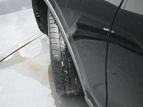 2020 Lincoln Aviator Reserve AWD