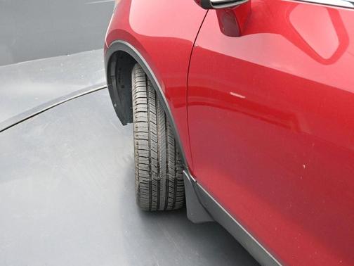 2014 Buick Encore Premium