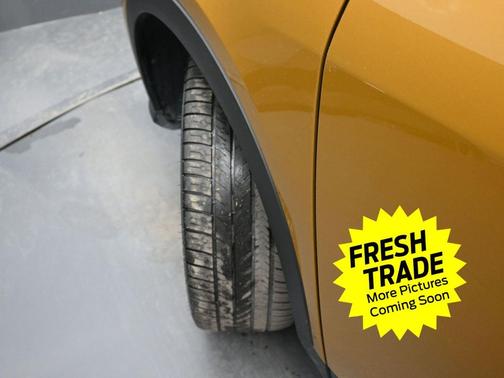 2024 Dodge Hornet GT AWD