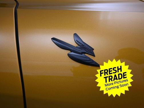 2024 Dodge Hornet GT AWD