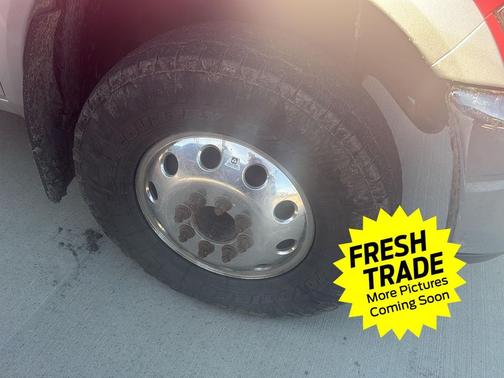 2012 RAM 3500 Laramie