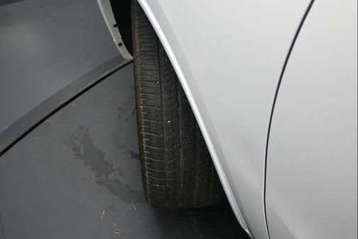 White Knuckle 2024 Dodge Durango Citadel