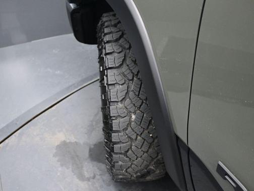 Canyon Lake 2026 RAM 1500 Rebel