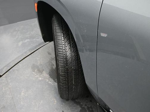 2024 Cadillac Escalade Luxury