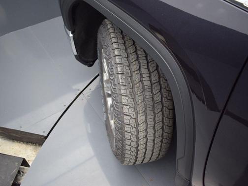 2022 GMC Sierra 1500 SLE