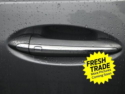 2021 Buick Enclave AWD Essence