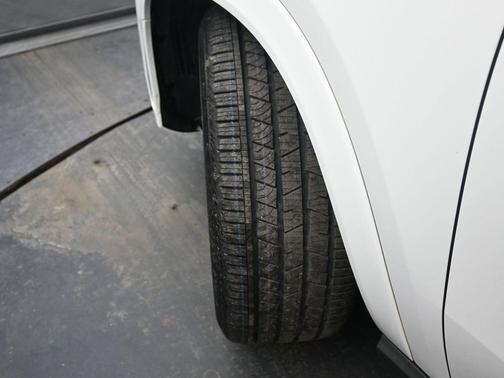 2022 Mercedes-Benz AMG GLE 53 4MATIC+ Coupe