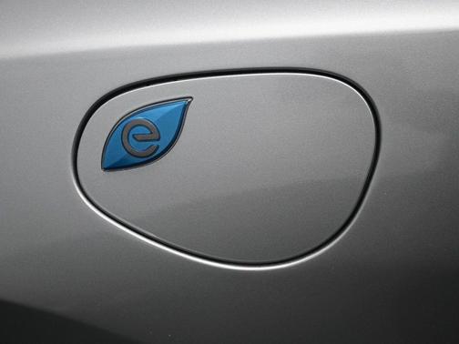 2021 Chrysler Pacifica Hybrid Touring L