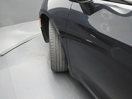 2020 Chrysler Pacifica Touring-L Plus