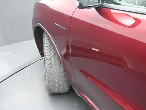 2023 Dodge Durango R/T Plus AWD