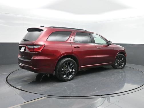 2023 Dodge Durango R/T Plus AWD
