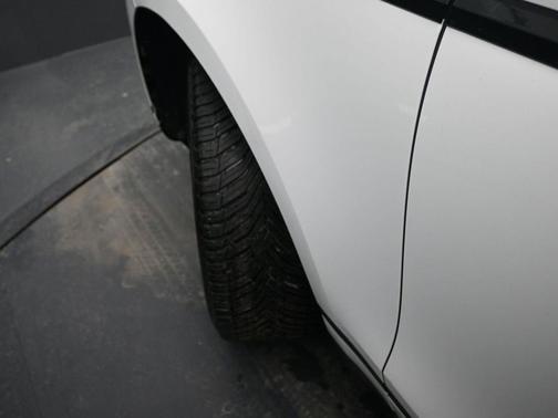 2019 Land Rover Range Rover Velar D180 S