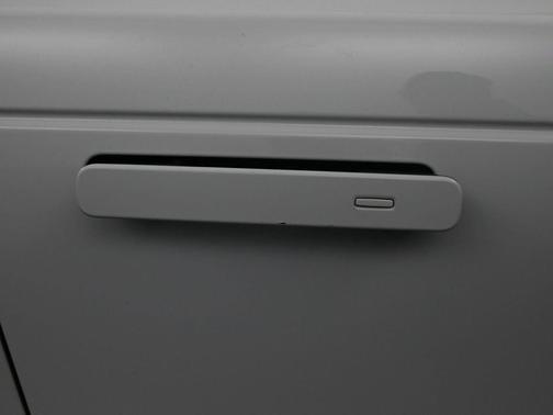 2019 Land Rover Range Rover Velar D180 S