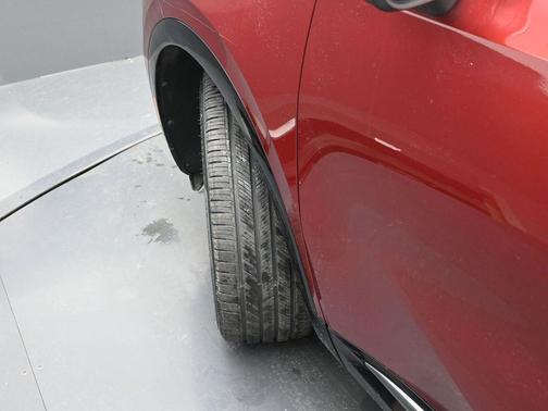 2023 Buick Envision Essence AWD