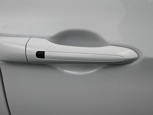 2025 Chrysler Pacifica L