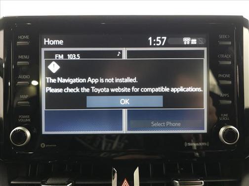 Wind Chill Pearl 2022 Toyota Corolla SE