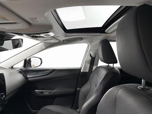 2024 Lexus NX 250 Premium