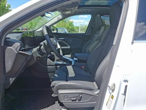 2025 Audi Q5 2.0T Premium