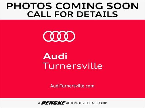 2025 Audi Q5 2.0T Premium