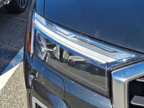 2025 Audi Q7 55 Premium