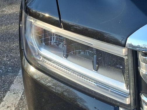 2023 GMC Acadia FWD SLE