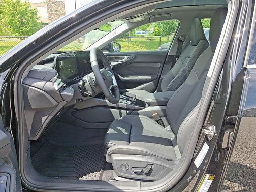 2025 Audi A5 Premium Plus TFSI quattro S tronic