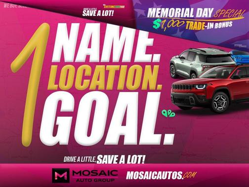 Velvet Red Pearlcoat 2022 Jeep Grand Cherokee Summit