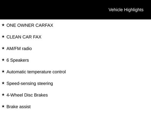 2016 Toyota Corolla S