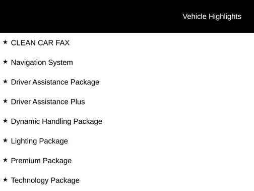 White Metallic 2016 BMW X3 sDrive28i