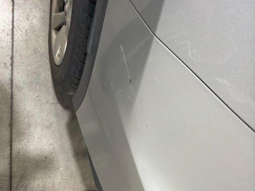 Silver 2016 Lexus RX 350 350