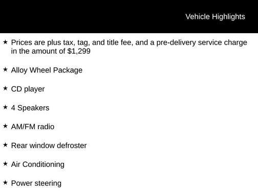 Jasmine Green Metallic 2015 Subaru Forester 2.5i