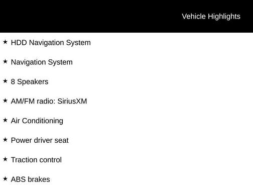 2013 Toyota Prius Four