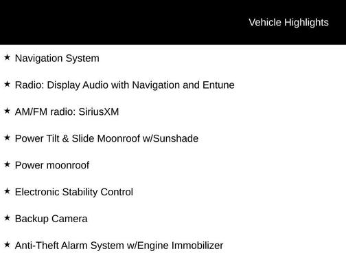 2012 Toyota 4Runner Limited