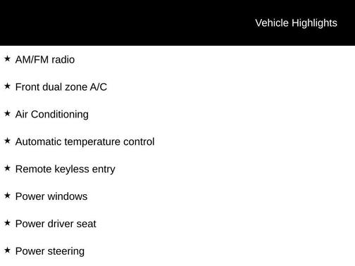 Crystal Black Pearl 2022 Honda Accord Sport 1.5T