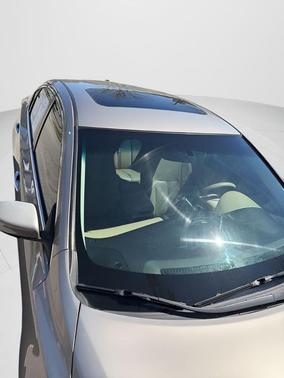 2013 Nissan Altima 2.5 SL