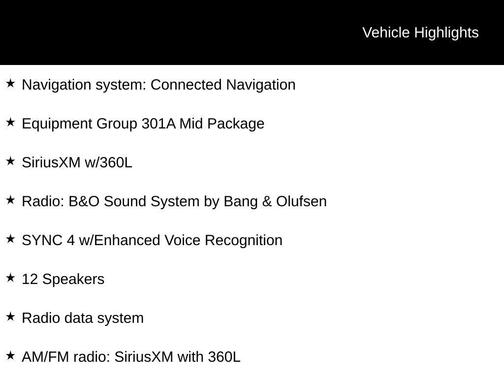 Oxford White 2022 Ford Expedition Max Limited