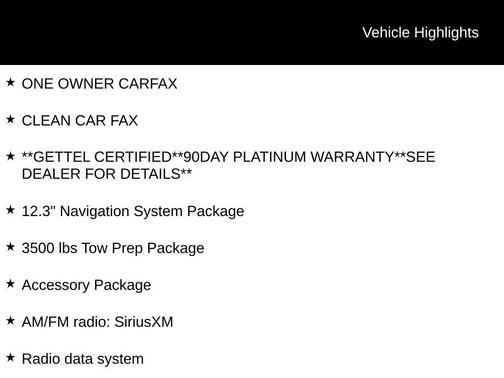 White Pearl 2019 Lexus RX 350L Premium