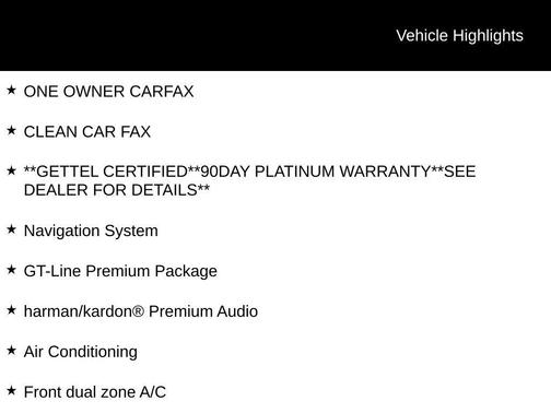 Deep Sea Blue 2024 Kia Forte GT-Line