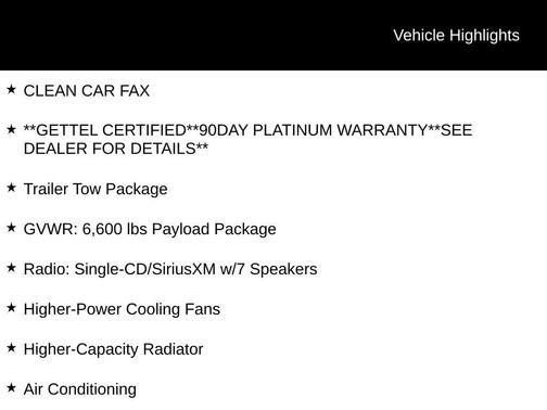 Ingot Silver 2018 Ford F-150 XLT