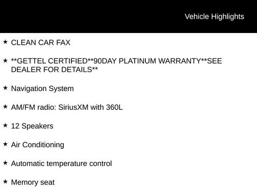 2023 Volkswagen Atlas Cross Sport 3.6L V6 SEL Premium R-Line