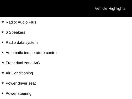 Predawn Gray Mica 2023 Toyota Camry XLE