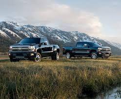 Silver Ice Metallic 2016 Chevrolet Silverado 2500 LT