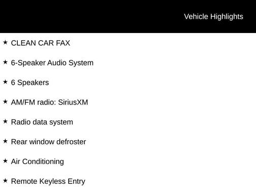 2014 Chevrolet Camaro 2LS