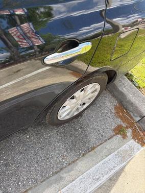 2019 Nissan Versa 1.6 SV