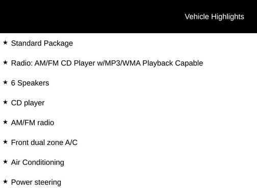 2011 Toyota Camry Hybrid 