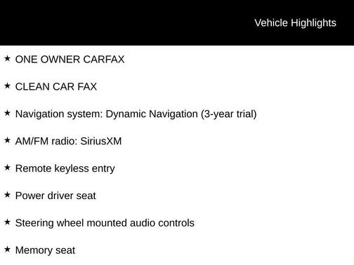 2025 Toyota Crown Limited
